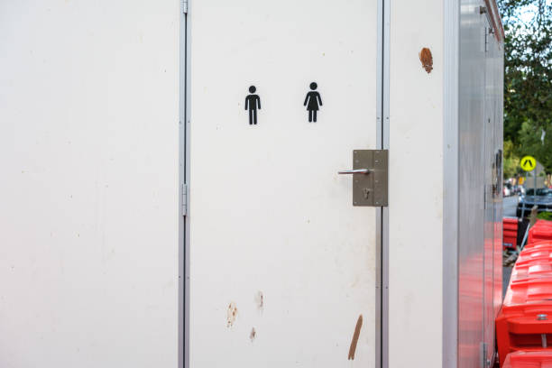 Best Handicap porta potty rental  in Hudson, WI
