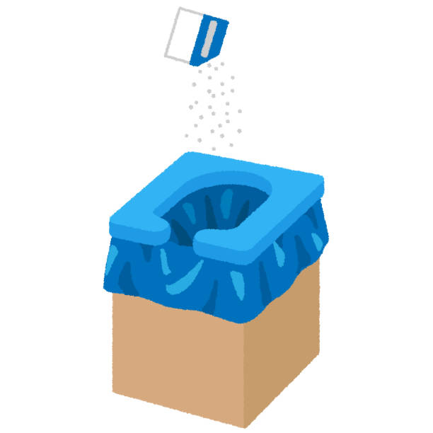 Best Local porta potty services  in Hudson, WI